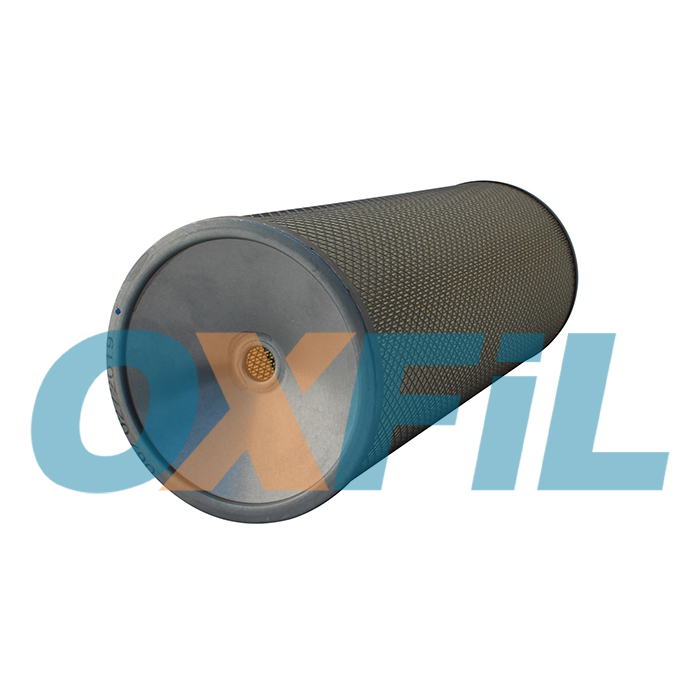 Top of Sullair 48463 - Luftfilterpatrone