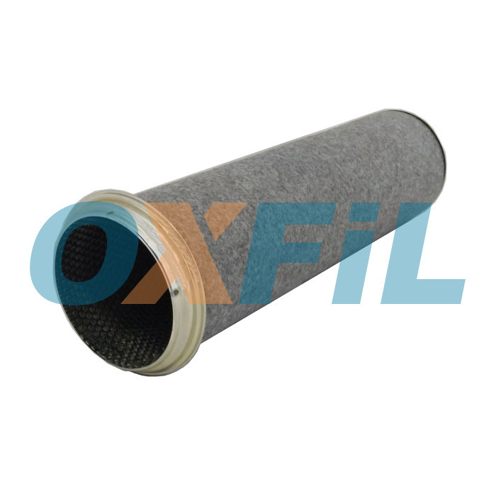 Top of Sullair 8273 - Air Filter Cartridge
