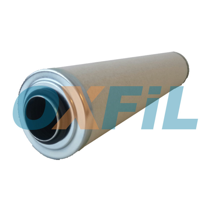 Top of T.G. Filter 1070376 PV - Separatore