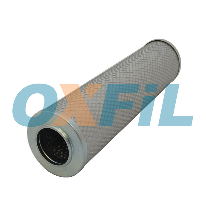 Bottom of Tamrock 03340028 - Separator