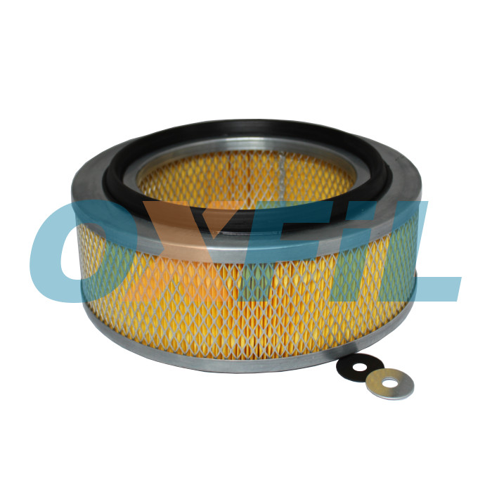 AF.4207 - Air Filter Cartridge