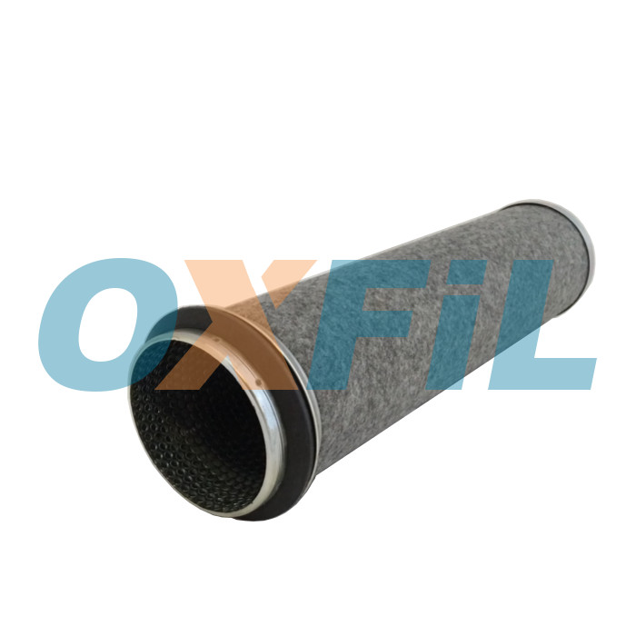 Top of Tamrock 85168889 - Air Filter Cartridge