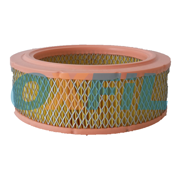 AF.4103 - Air Filter Cartridge