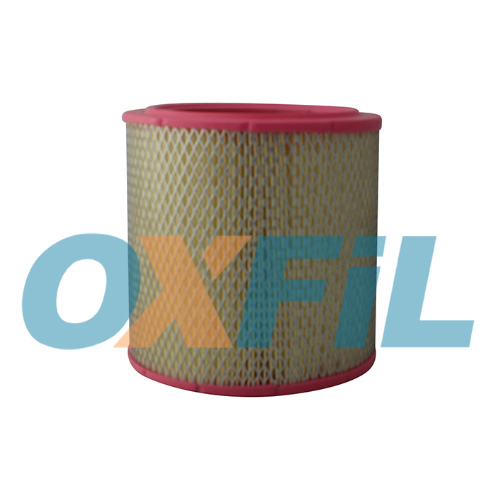 AF.4206 - Air Filter Cartridge