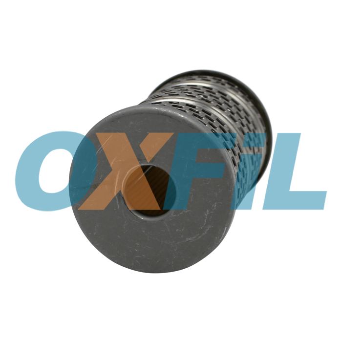Top of Thermo King 011020 - Hydraulic Filter