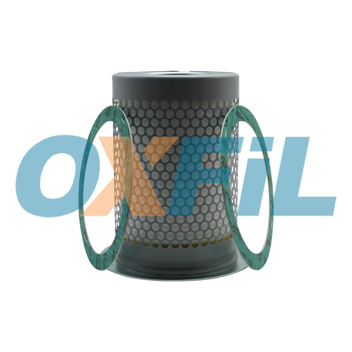 Side of Union Tech 810050030 - Separator