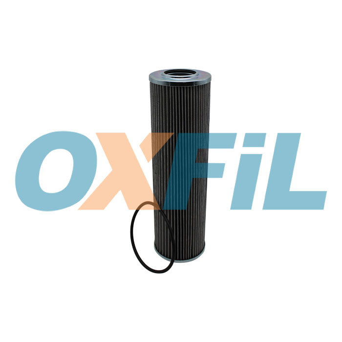 Side of Vickers V0372B3C05 - Hydraulic Filter
