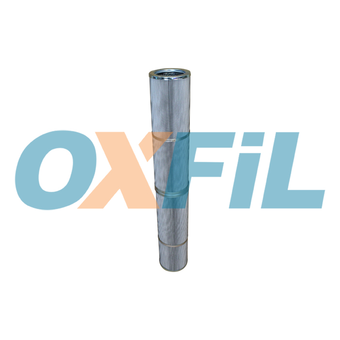 Side of Vickers V0411V5V03 - Hydraulic Filter