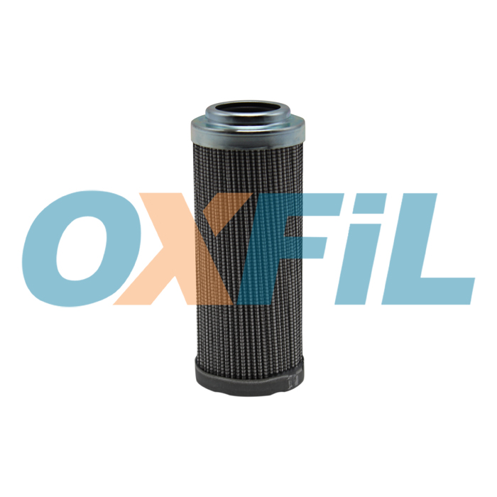 Side of Vickers V3041B1C03 - Hydraulikfilter
