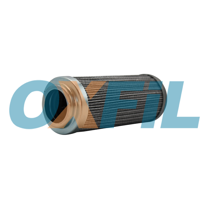 Top of Vickers V3041V1C03 - Hydraulic Filter