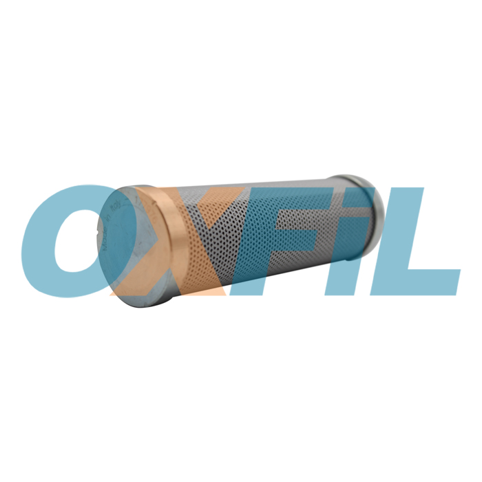 Bottom of WIX 57874 - Filtro idraulico