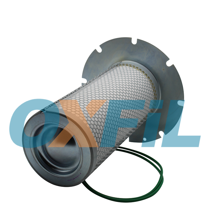 Top of Worthington Creyssensac 1631105590 - Separator