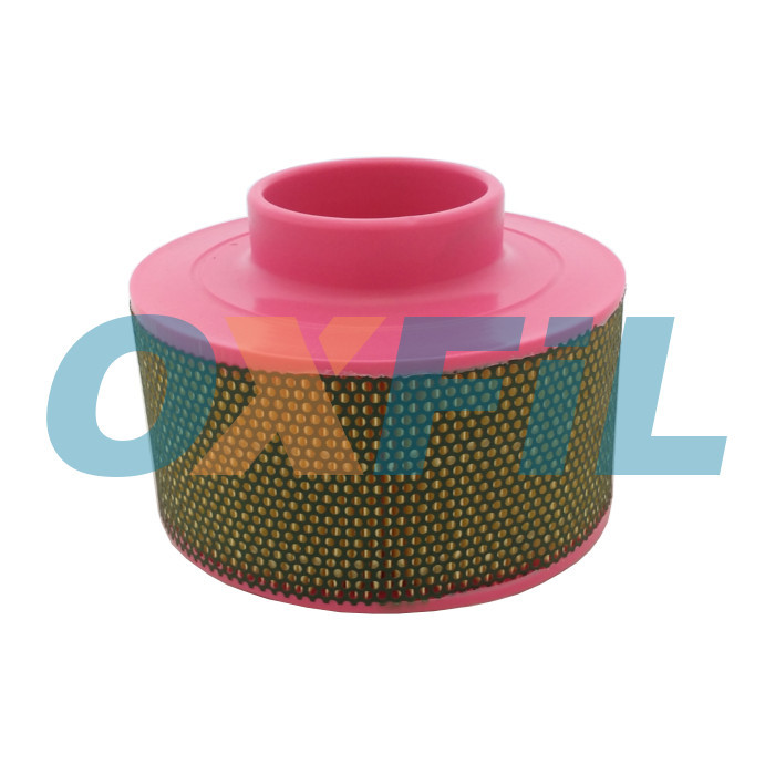 Side of Worthington Creyssensac 6211474650 - Air Filter Cartridge