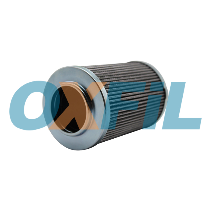 Top of Zinga W0406LN - Hydraulic Filter
