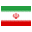 Flag of Ιράν