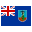 Flag of Montserrata