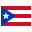 Flag of Пуерто Рико